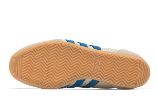 25SS 아디다스 부츠 JR0556 DOM - ADIDAS