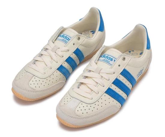 25SS 아디다스 부츠 JR0556 DOM - ADIDAS