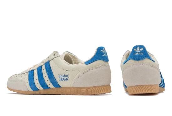 25SS 아디다스 부츠 JR0556 DOM - ADIDAS