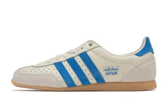 25SS 아디다스 부츠 JR0556 DOM - ADIDAS