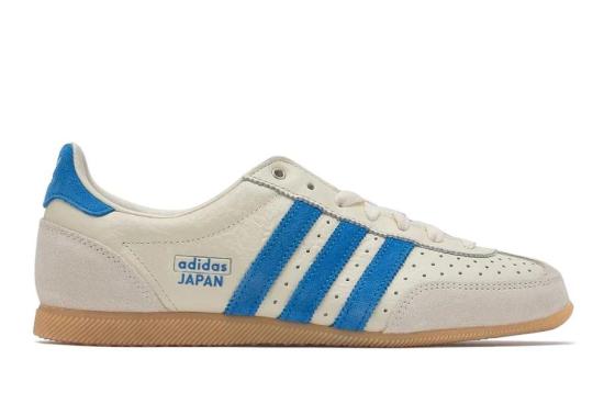 25SS 아디다스 부츠 JR0556 DOM