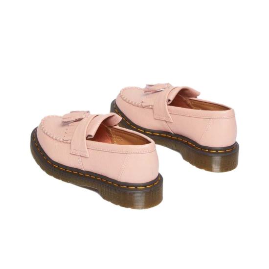  닥터마틴 로퍼 22760329 Peach Beige DOM - DR.MARTENS