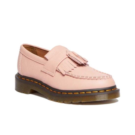 닥터마틴 로퍼 22760329 Peach Beige DOM - DR.MARTENS