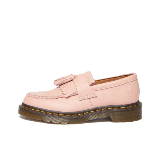  닥터마틴 로퍼 22760329 Peach Beige DOM