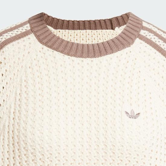 25SS 아디다스 긴팔 티셔츠 JD0907 DOM - ADIDAS