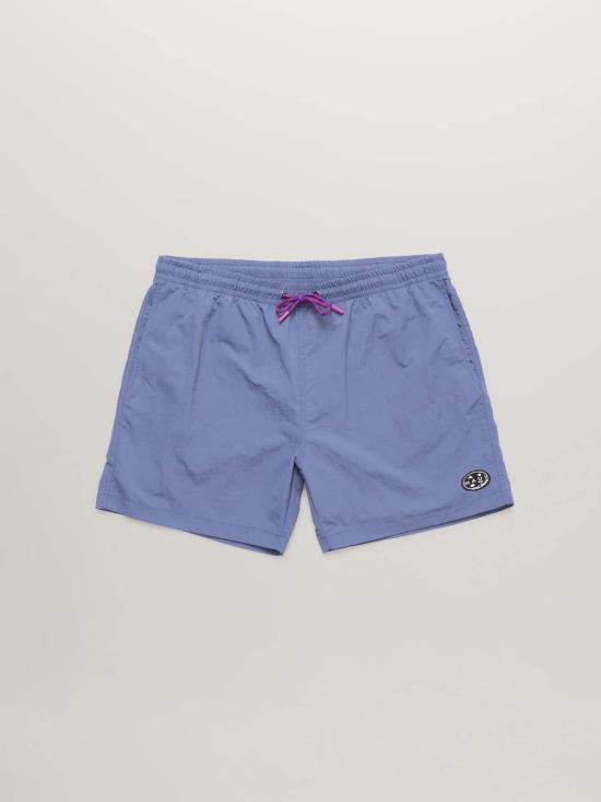  MAUI AND SONS 숏팬츠 마우이 앤 선즈 마우이 태그 어드벤처 단편 - OTHER BRANDS