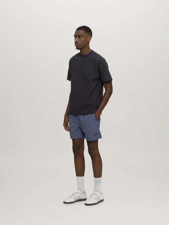  MAUI AND SONS 숏팬츠 마우이 앤 선즈 마우이 태그 어드벤처 단편 - OTHER BRANDS