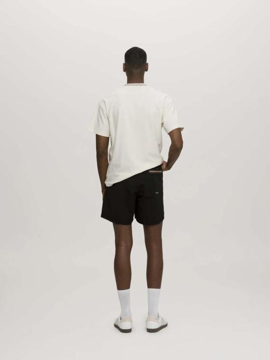  MAUI AND SONS 숏팬츠 마우이 앤 선즈 마우이 태그 어드벤처 단편 - OTHER BRANDS