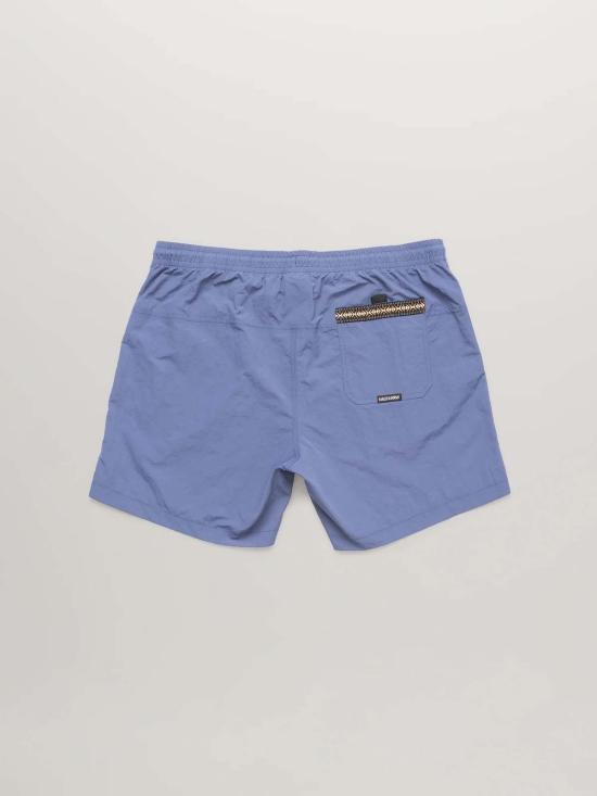  MAUI AND SONS 숏팬츠 마우이 앤 선즈 마우이 태그 어드벤처 단편 - OTHER BRANDS