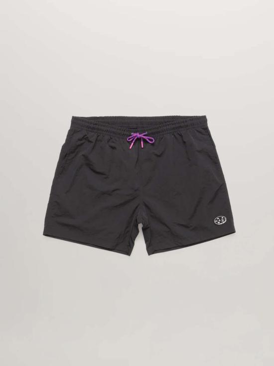  MAUI AND SONS 숏팬츠 마우이 앤 선즈 마우이 태그 어드벤처 단편