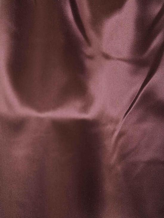  루루 스튜디오 롱 원피스 MORENEMIDNIGHT Red - LOULOU STUDIO