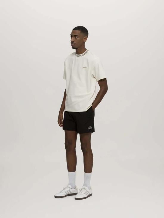  MAUI AND SONS 숏팬츠 마우이 앤 선즈 마우이 태그 어드벤처 단편 - OTHER BRANDS