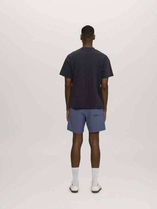  MAUI AND SONS 숏팬츠 마우이 앤 선즈 마우이 태그 어드벤처 단편 - OTHER BRANDS