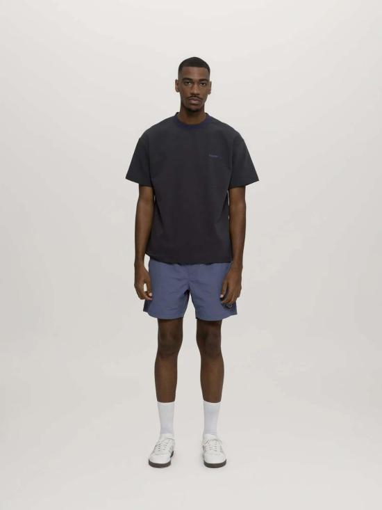  MAUI AND SONS 숏팬츠 마우이 앤 선즈 마우이 태그 어드벤처 단편 - OTHER BRANDS