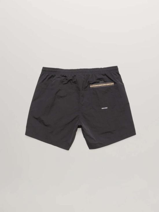  MAUI AND SONS 숏팬츠 마우이 앤 선즈 마우이 태그 어드벤처 단편 - OTHER BRANDS