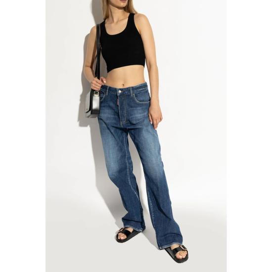 25SS 버켄스탁 샌들 1027840 ARIZONA BLACK - BIRKENSTOCK