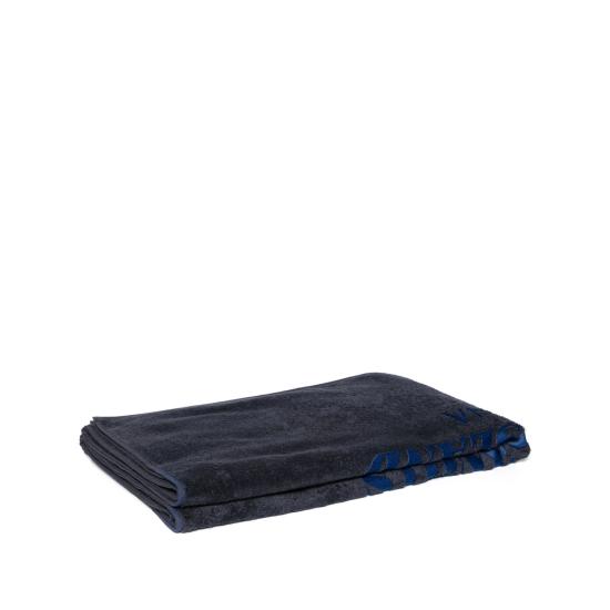 25SS 스톤 아일랜드 액세서리 159700001 S0X11 V0020 BLUE