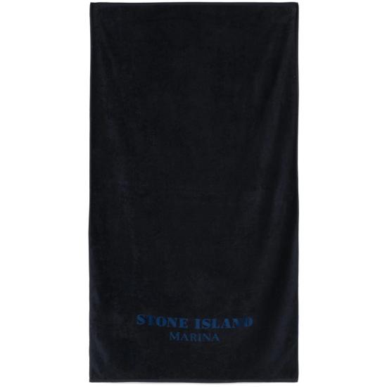 25SS 스톤 아일랜드 액세서리 159700001 S0X11 V0020 BLUE - STONE ISLAND