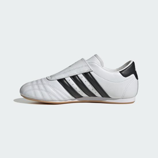 25SS 아디다스 태권도 JQ4774 DOM - ADIDAS