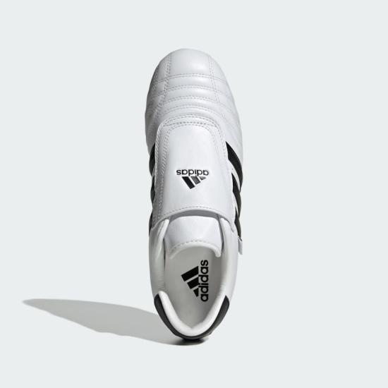25SS 아디다스 태권도 JQ4774 DOM - ADIDAS