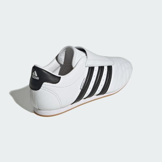 25SS 아디다스 태권도 JQ4774 DOM - ADIDAS