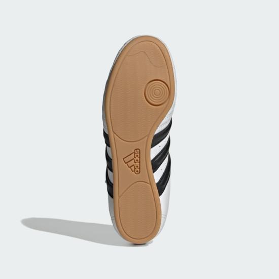 25SS 아디다스 태권도 JQ4774 DOM - ADIDAS