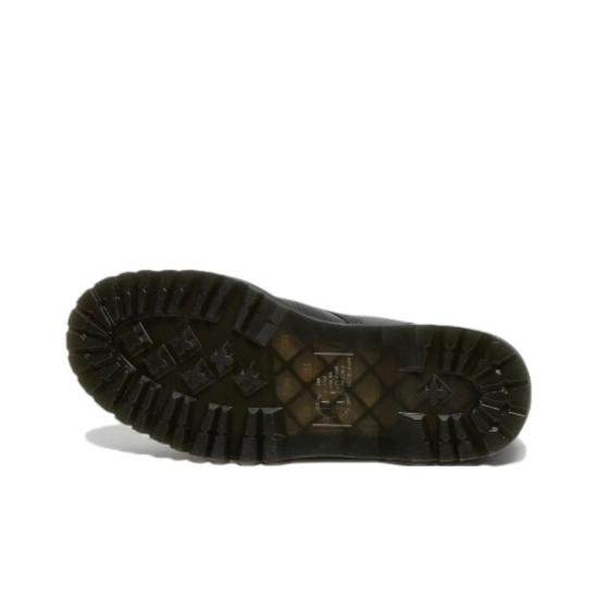  닥터마틴 부츠 27960001 BLACK DOM - DR.MARTENS