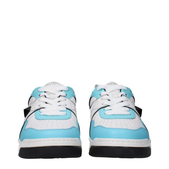 25FW 발렌티노 가라바니 스니커즈 S0E71NWNY93 - VALENTINO GARAVANI
