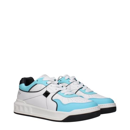 25FW 발렌티노 가라바니 스니커즈 S0E71NWNY93 - VALENTINO GARAVANI