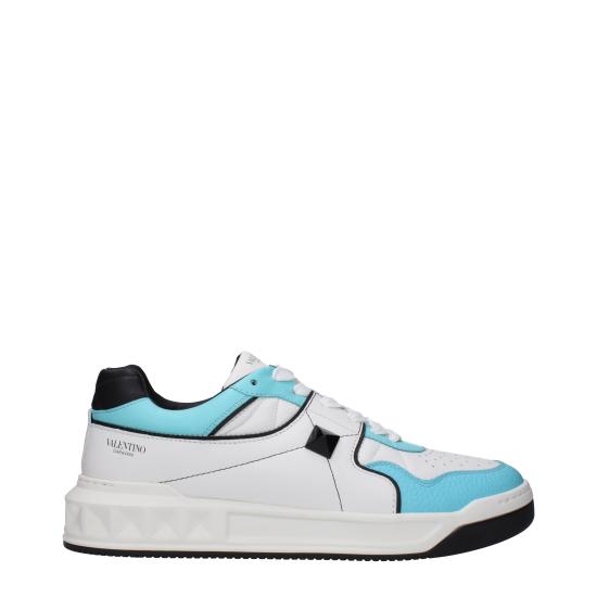 25FW 발렌티노 가라바니 스니커즈 S0E71NWNY93