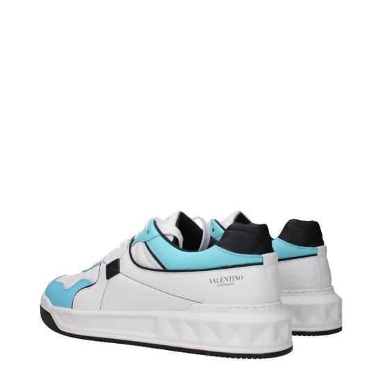 25FW 발렌티노 가라바니 스니커즈 S0E71NWNY93 - VALENTINO GARAVANI