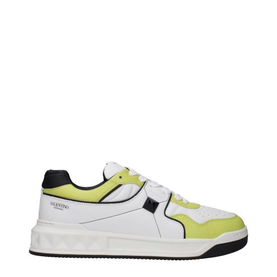 25FW 발렌티노 가라바니 스니커즈 S0E71NWNZ00