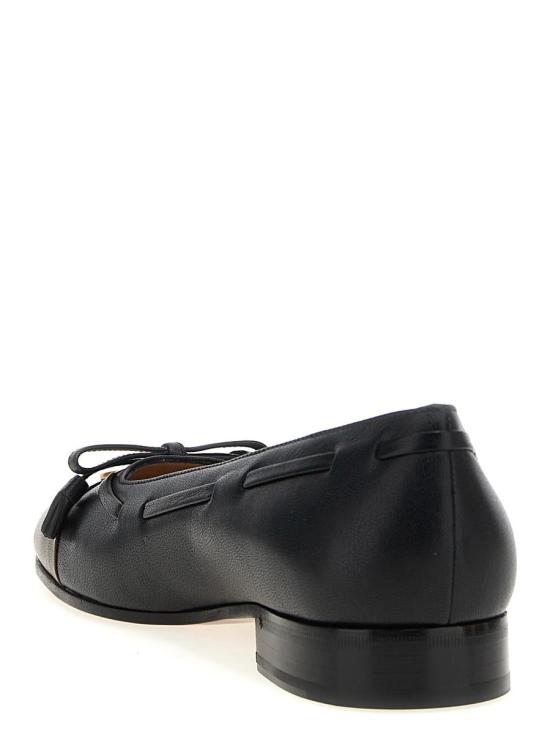  발렌티노 가라바니 로퍼 6Y0S0L03VMHBXV MULTICOLOR - VALENTINO GARAVANI