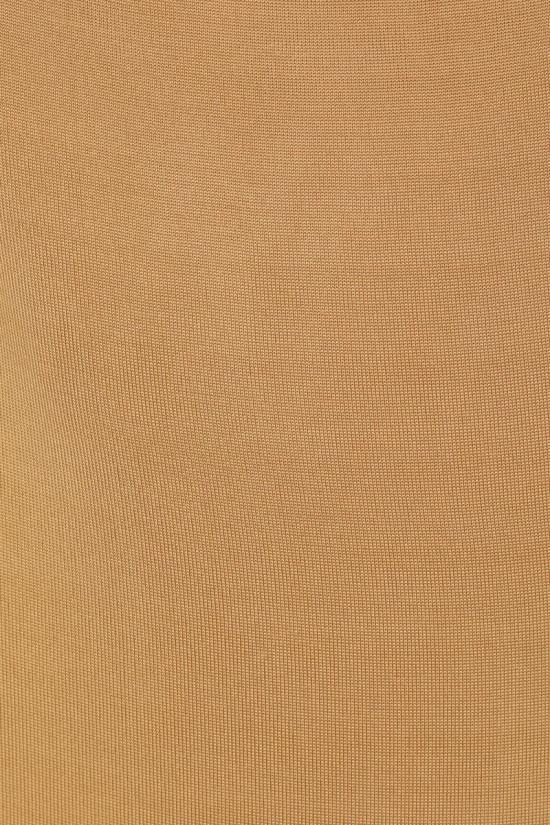 25SS 톰포드 롱 원피스 ABJ852JEX114BY001 Gold - TOMFORD