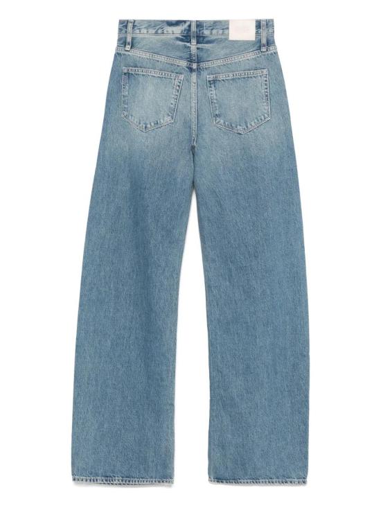 25SS 페이지 데님 팬츠 1D97O28C467 WC467 TERRIN - PAIGE