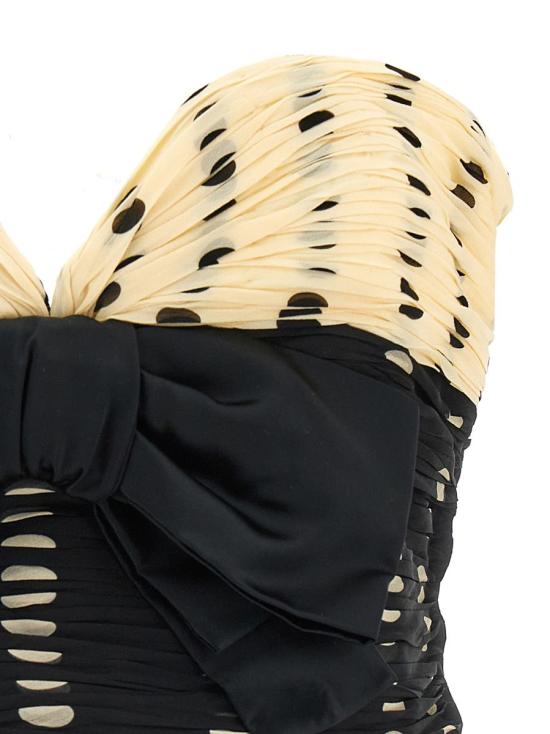 25SS 발렌티노 가라바니 민소매 티셔츠 6B0AEAL79C8TB1 MULTICOLOR - VALENTINO GARAVANI