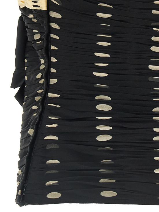 25SS 발렌티노 가라바니 민소매 티셔츠 6B0AEAL79C8TB1 MULTICOLOR - VALENTINO GARAVANI