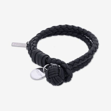 25SS 보테가베네타 팔찌 113546V3UN11189 DOM