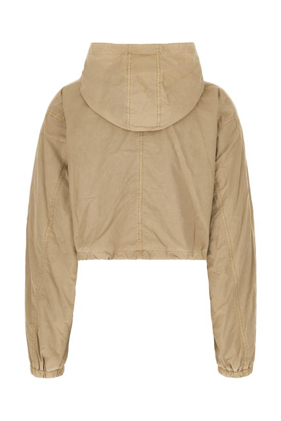 24FW 티바이알렉산더왕 자켓 4WC3242087 210 SAFARI - T BY ALEXANDER WANG