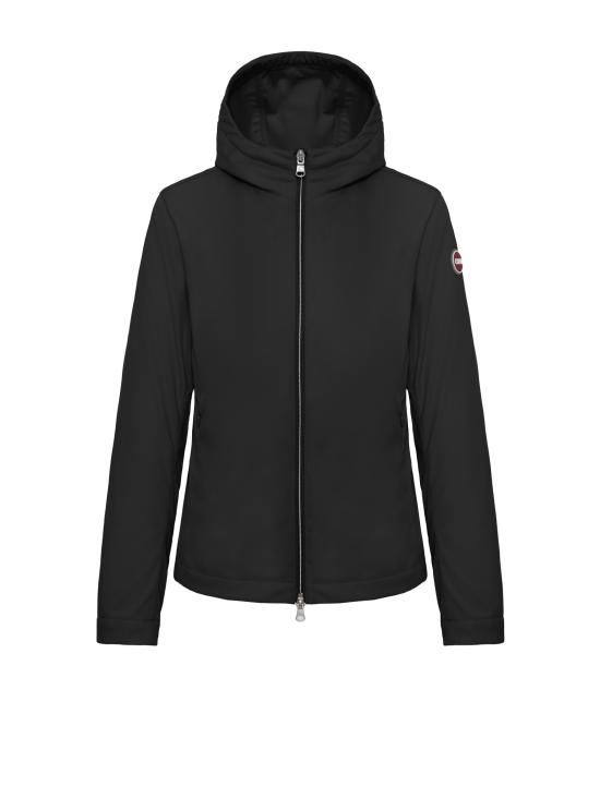 25SS 콜마르 자켓 1964 6ZB99 Black