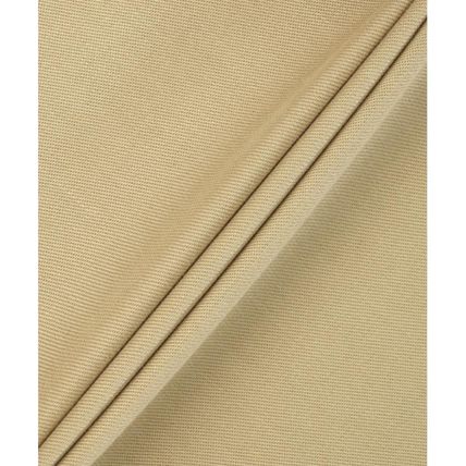 25SS 디젤 긴팔 셔츠 A144150HPAG7BD DOM - DIESEL