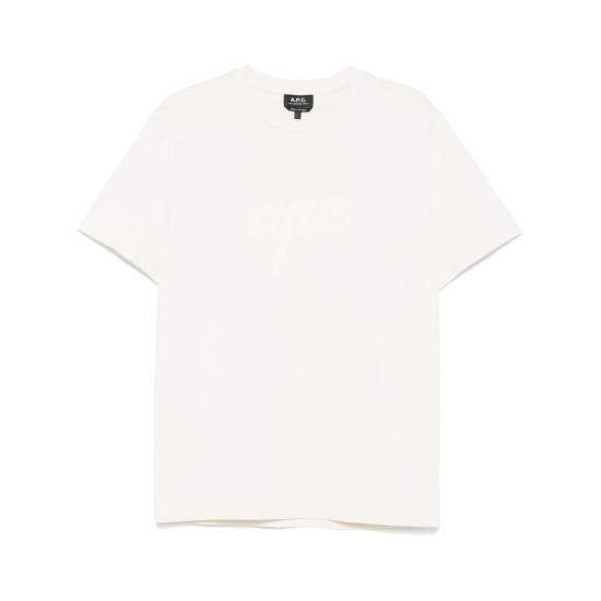 25SS 아페쎄 반팔 티셔츠 COHGSM26504