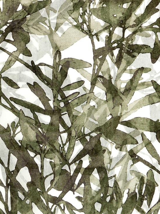 25SS 브루넬로 쿠치넬리 머플러/스카프 MFOU0024C6001 - BRUNELLO CUCINELLI