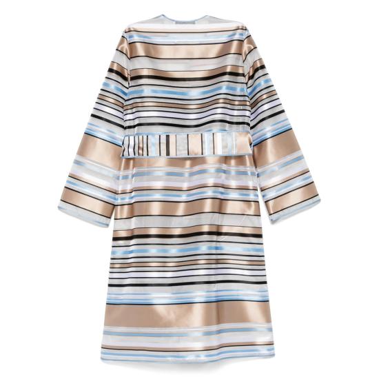 25SS DE SANTIS 자켓 SP912 - OTHER BRANDS