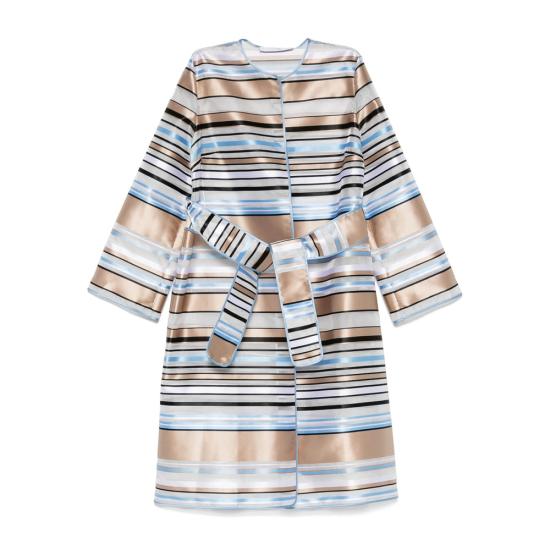 25SS DE SANTIS 자켓 SP912