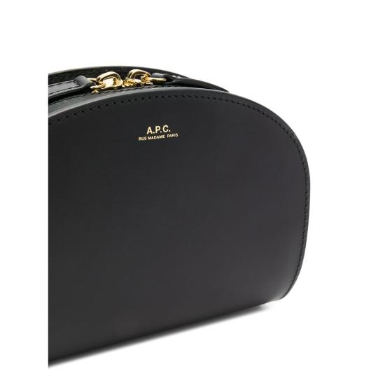 25SS 아페쎄 숄더백 PXAWVF61392 - A.P.C.
