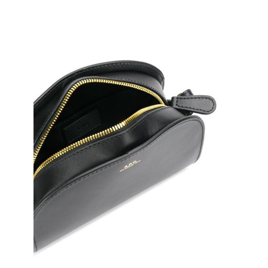 25SS 아페쎄 숄더백 PXAWVF61392 - A.P.C.