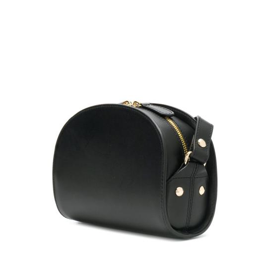 25SS 아페쎄 숄더백 PXAWVF61392 - A.P.C.