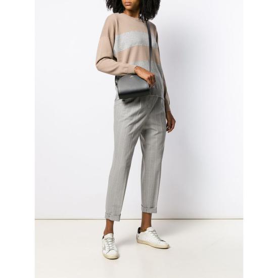 25SS 아페쎄 숄더백 PXAWVF61392 - A.P.C.