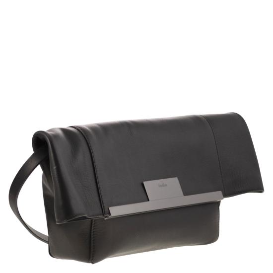 25SS 막스마라 토트백 2514511043600 BLACK - MAX MARA